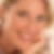 Profilbild von Sabine Albrecht