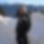 Profilbild von Thorsten Weber