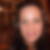 Profilbild von Daniela Harbach