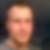 Profilbild von Sebastian Schreiber