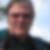Profilbild von Norbert Schmidt