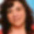 Profilbild von Simone Higl