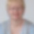 Profilbild von Birgit Roediger