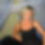 Profilbild von Kerstin Albert