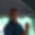 Profilbild von Sven Kegler