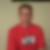 Profilbild von Lars Pauer