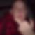 Profilbild von Stephan Lange