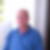 Profilbild von Ulrich Schwarzbold