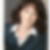 Profilbild von Christine Starflinger
