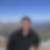 Profilbild von Markus Zonka