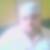 Profilbild von Christian Schwabe