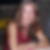 Profilbild von Katrin Wehking