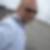 Profilbild von Frank Fiene