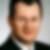 Profilbild von Claus Bräuning