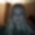 Profilbild von Sibylle Necker