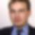 Profilbild von Michael Imke
