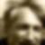 Profilbild von Thomas Ritter