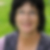 Profilbild von Silke Mohr