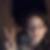 Profilbild von Janine Weiser