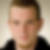 Profilbild von Achim Neugebauer