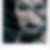 Profilbild von Jule Koppetsch
