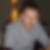 Profilbild von Rene Thom