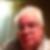 Profilbild von Hans-Werner Wasita