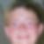 Profilbild von Frederic Frucht