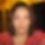 Profilbild von Nicole Erlenbruch