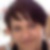 Profilbild von Christin Themann