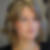 Profilbild von Susanne Pronath