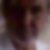 Profilbild von Werner Metzinger 