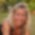 Profilbild von Astrid Dinnendahl