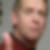 Profilbild von Michael Kordt