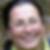 Profilbild von Renate Edinger