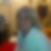 Profilbild von Gabriele Schmitz