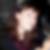 Profilbild von Claudia Lukas