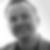 Profilbild von Steffen Nick