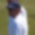 Profilbild von Walter Kapp