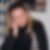 Profilbild von Jasmin Trinkert