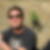 Profilbild von Sebastian Hähnel