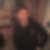 Profilbild von Bernd Domann