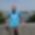 Profilbild von Ingo Prüfer