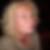 Profilbild von Gerda Al-Share