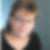 Profilbild von Nicole Sander