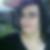 Profilbild von Esther Reusch