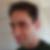 Profilbild von Marc Labusch