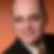 Profilbild von Thomas Bähr