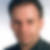 Profilbild von Roland Hinzmann