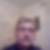 Profilbild von Lutz Kewel